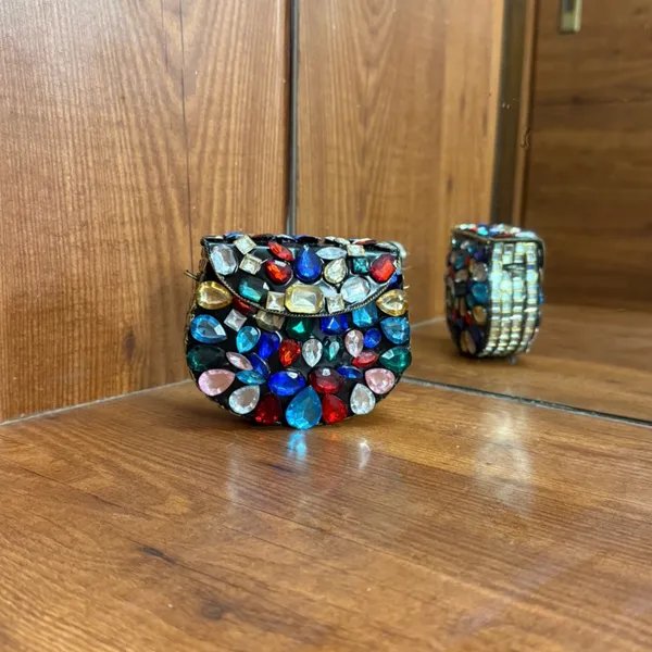 Multi_Royal_Stone_Mini_Bag